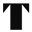 tabacoriginal.pages.dev favicon